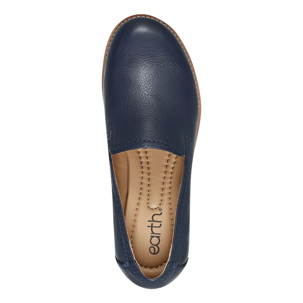 Women's Earth, Edna Loafer