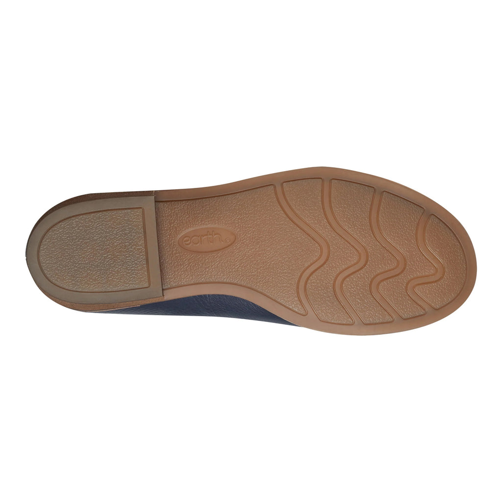 Women's Earth, Edna Loafer