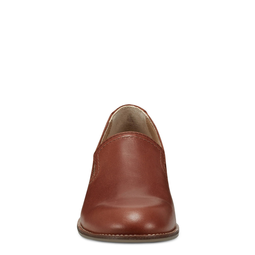 Women's Earth, Edna Loafer