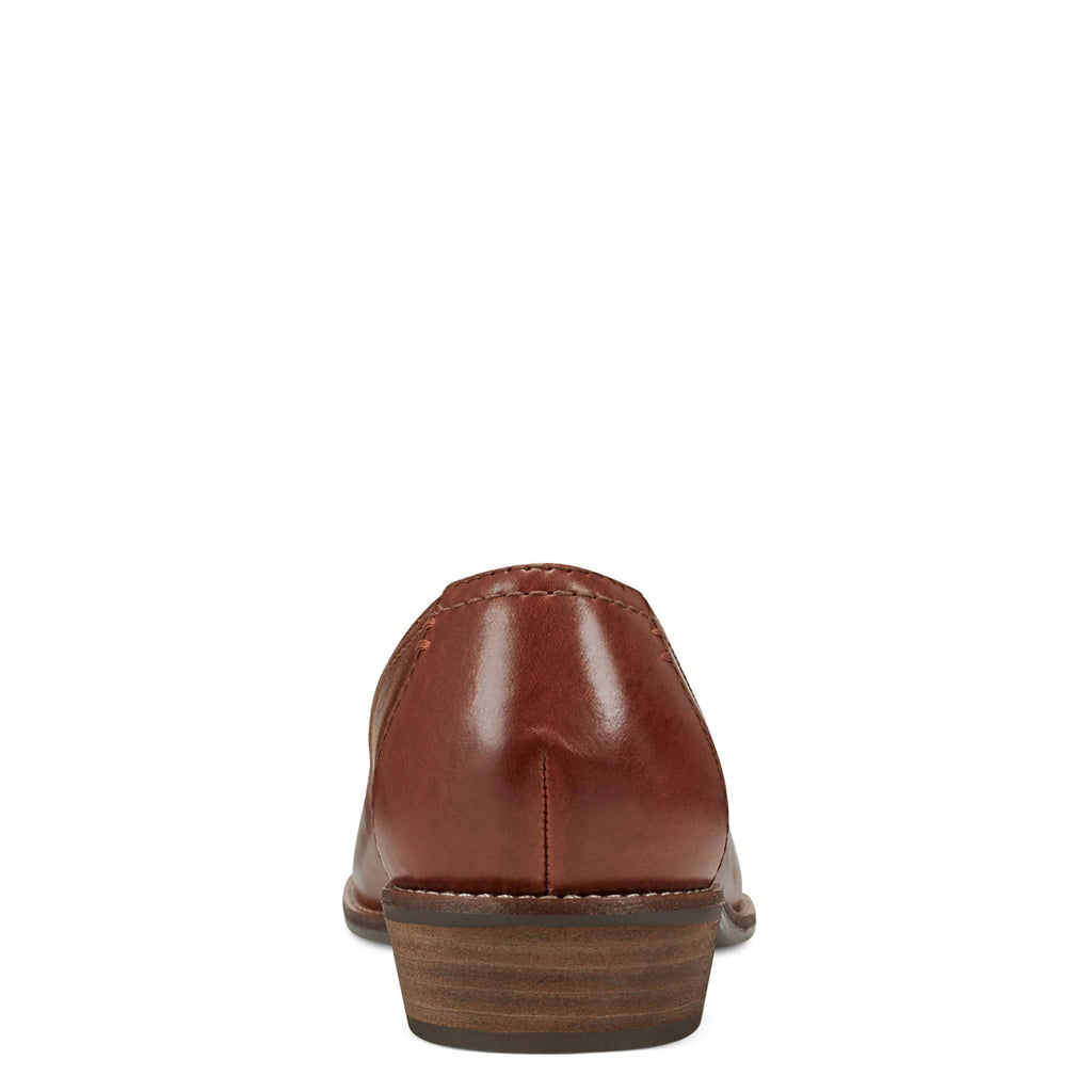 Women's Earth, Edna Loafer