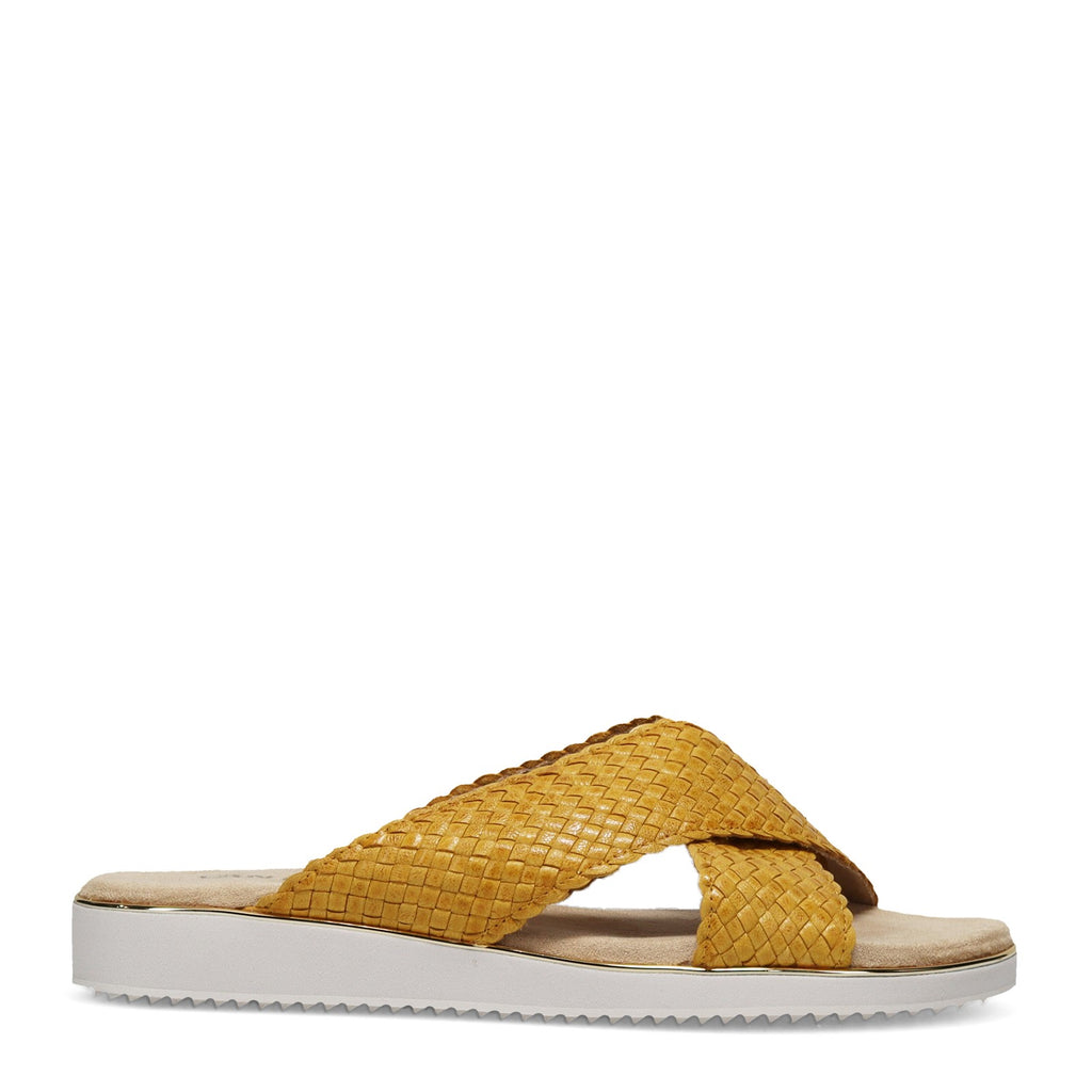 Women's Vaneli, Edyta Sandal