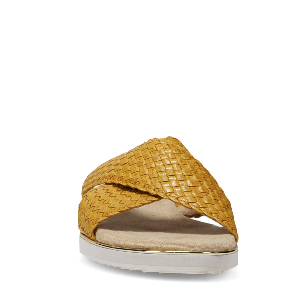 Women's Vaneli, Edyta Sandal