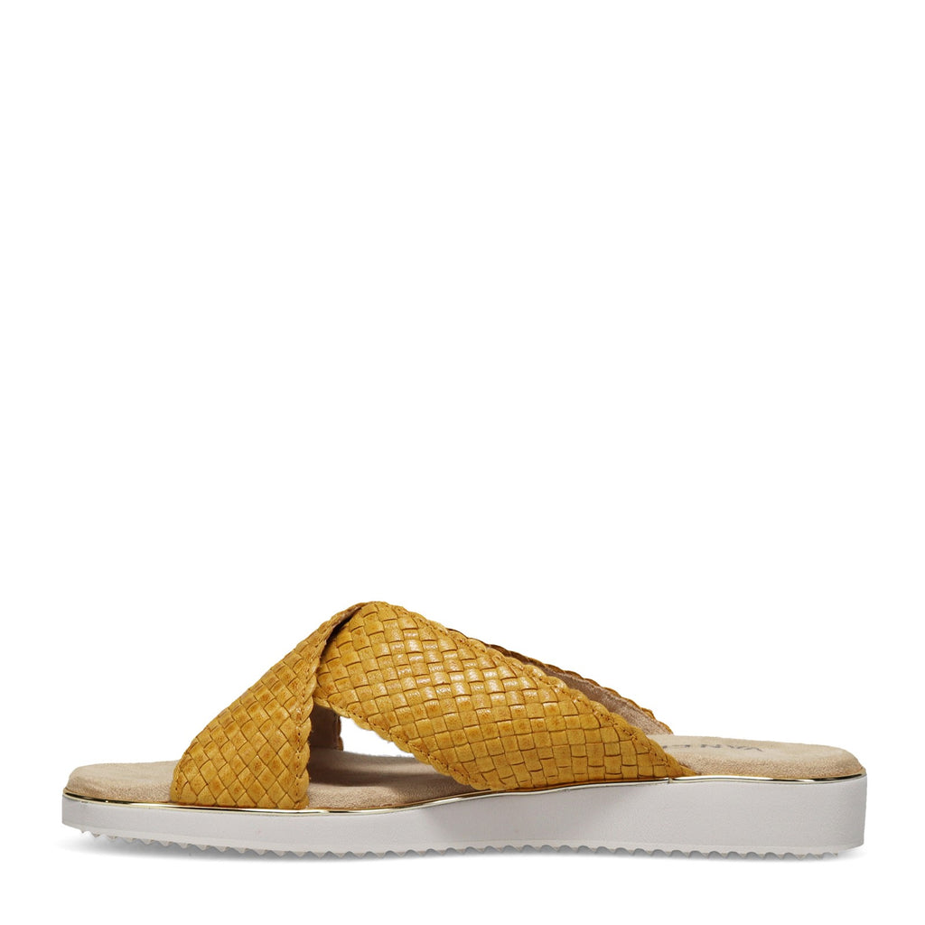 Women's Vaneli, Edyta Sandal