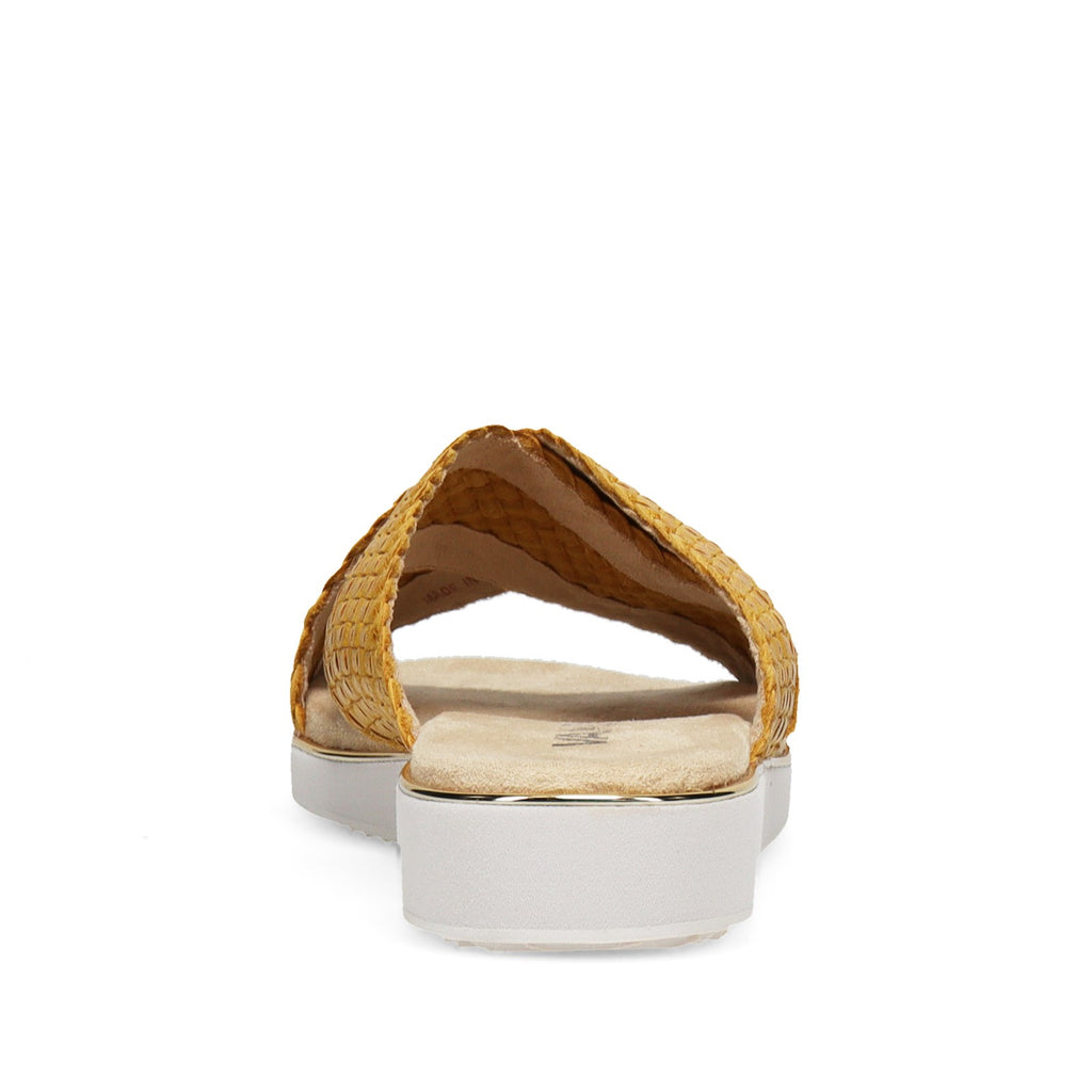 Women's Vaneli, Edyta Sandal