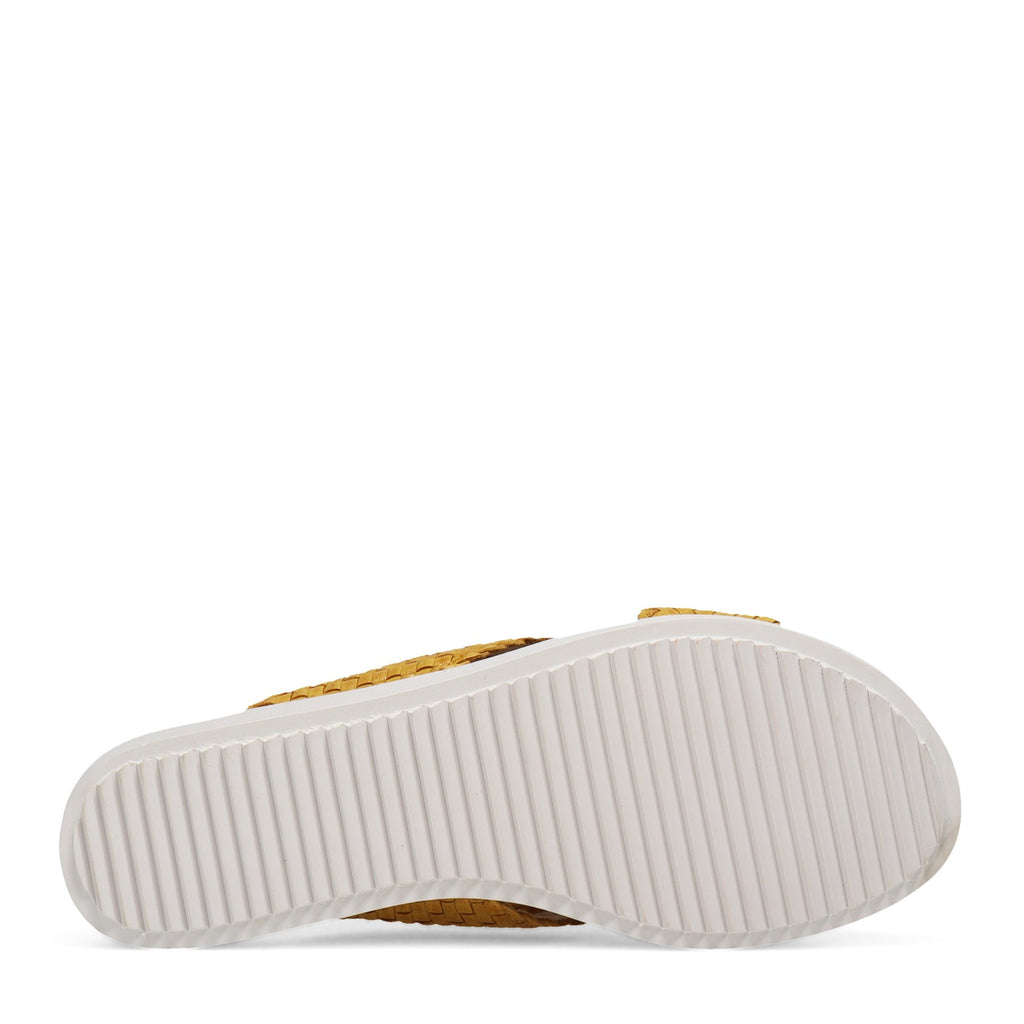 Women's Vaneli, Edyta Sandal