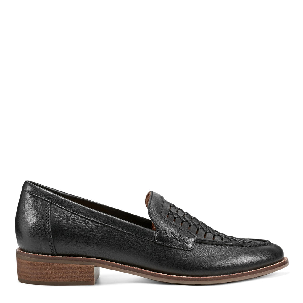 Women's Earth, Elona Loafer