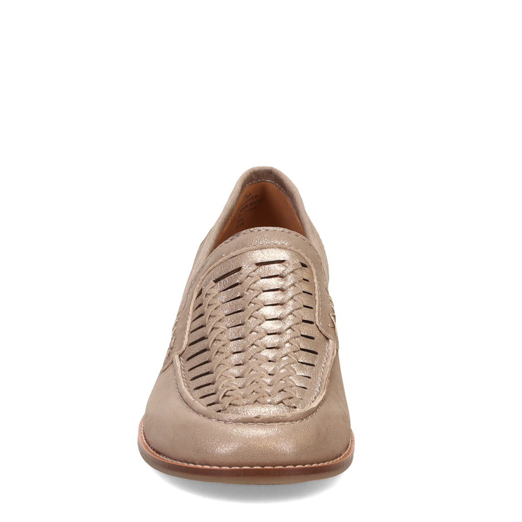 Women's Earth, Elona Loafer