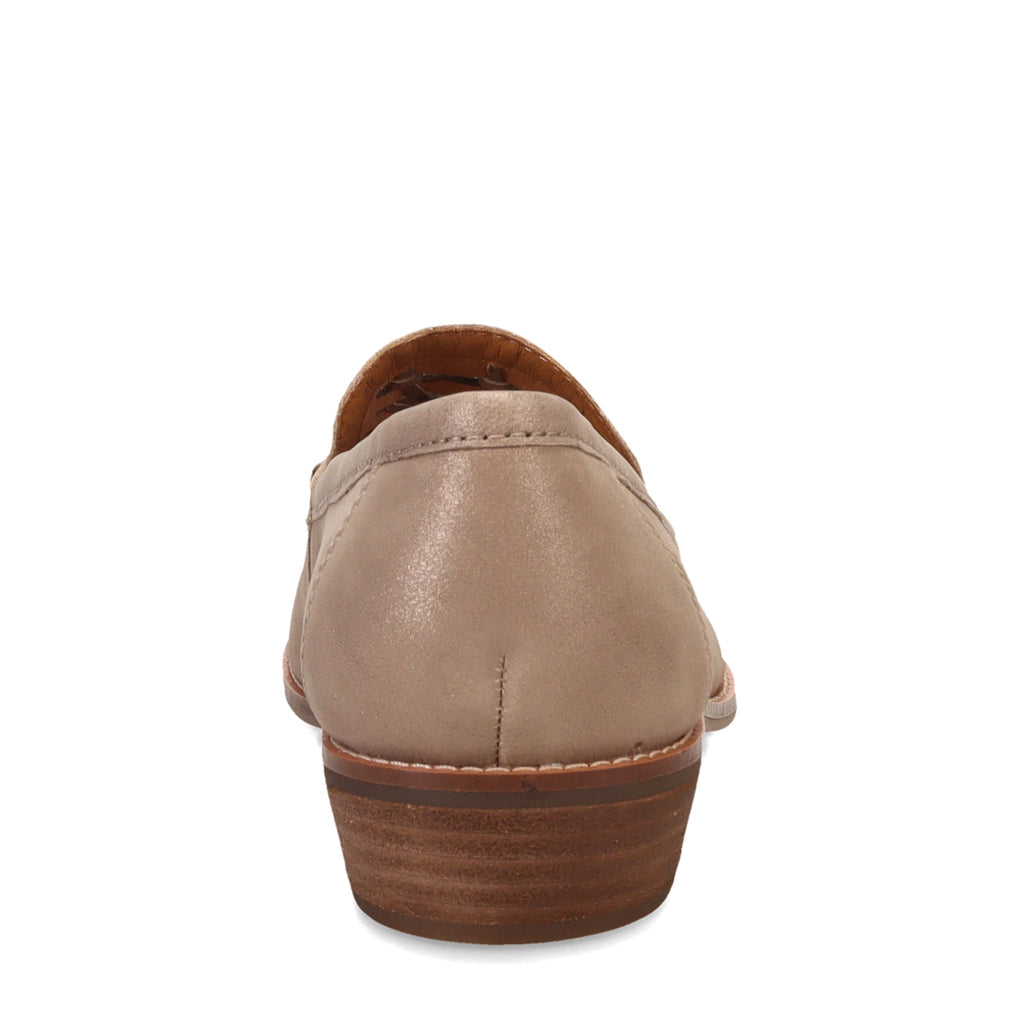 Women's Earth, Elona Loafer