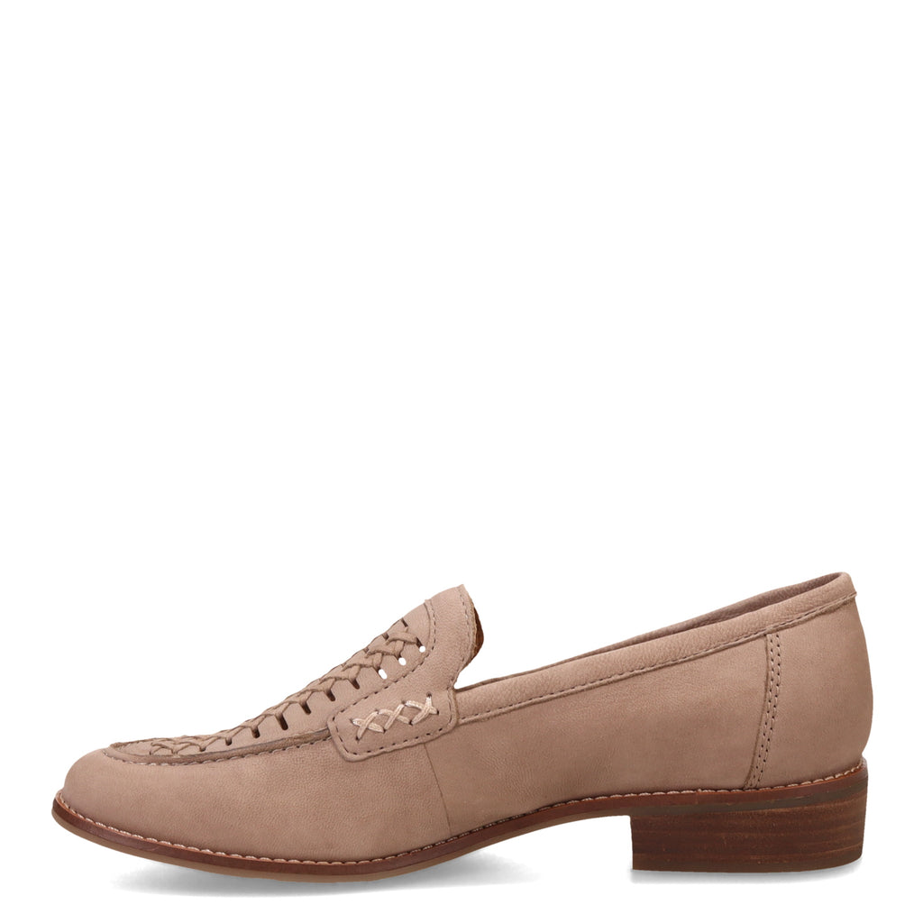 Women's Earth, Elona Loafer