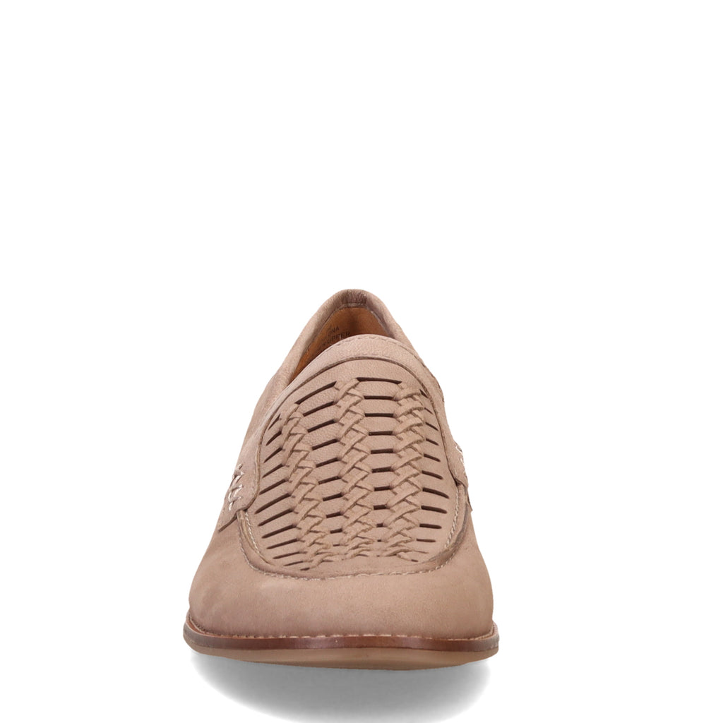 Women's Earth, Elona Loafer