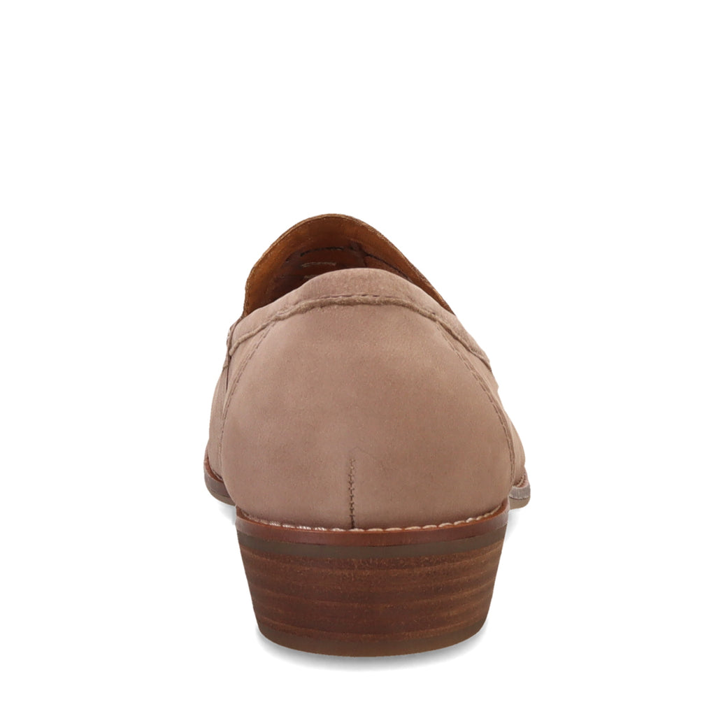 Women's Earth, Elona Loafer