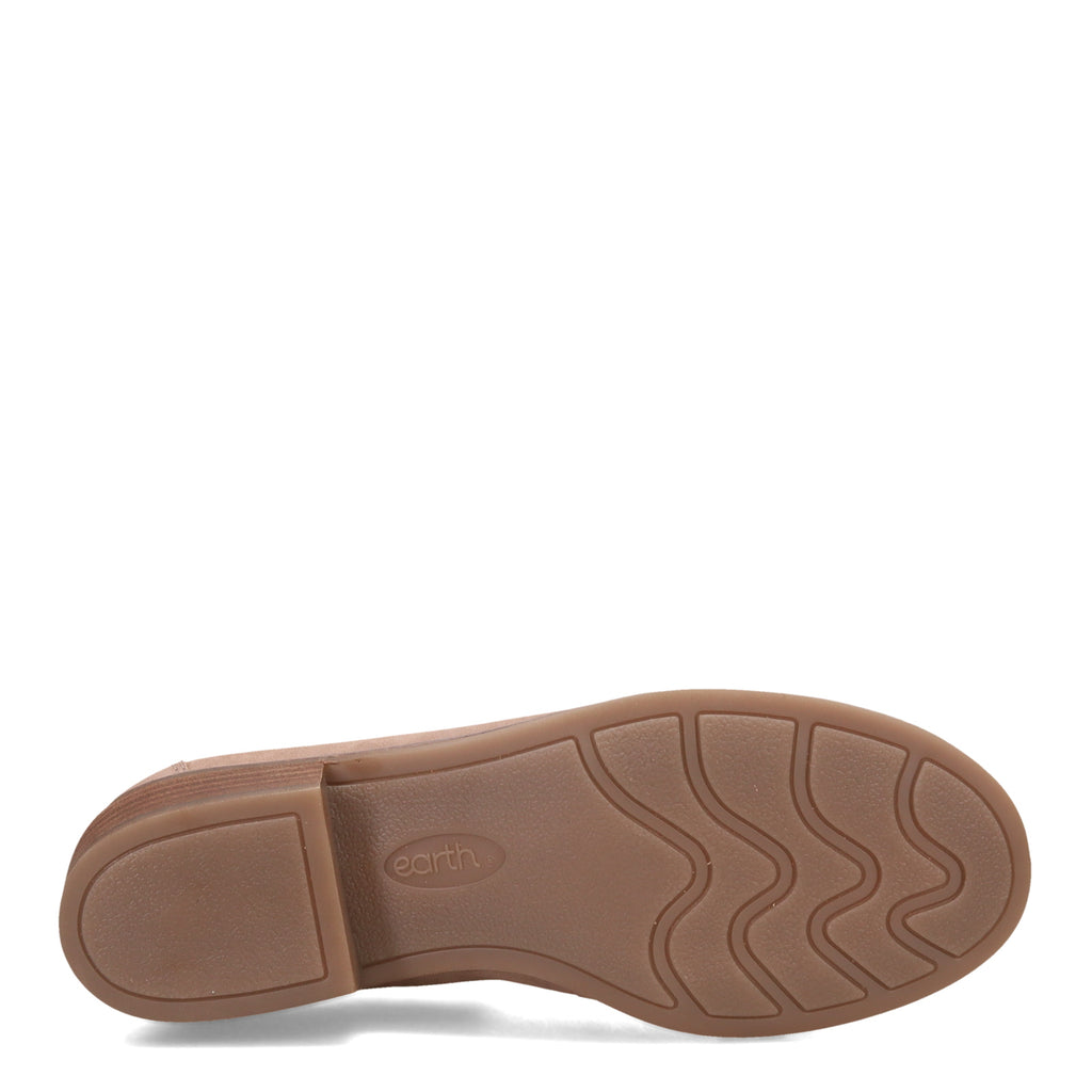 Women's Earth, Elona Loafer