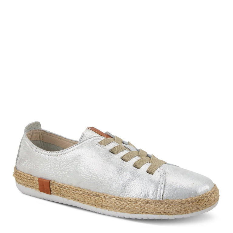 Women's Spring Step, Eloya Sneaker