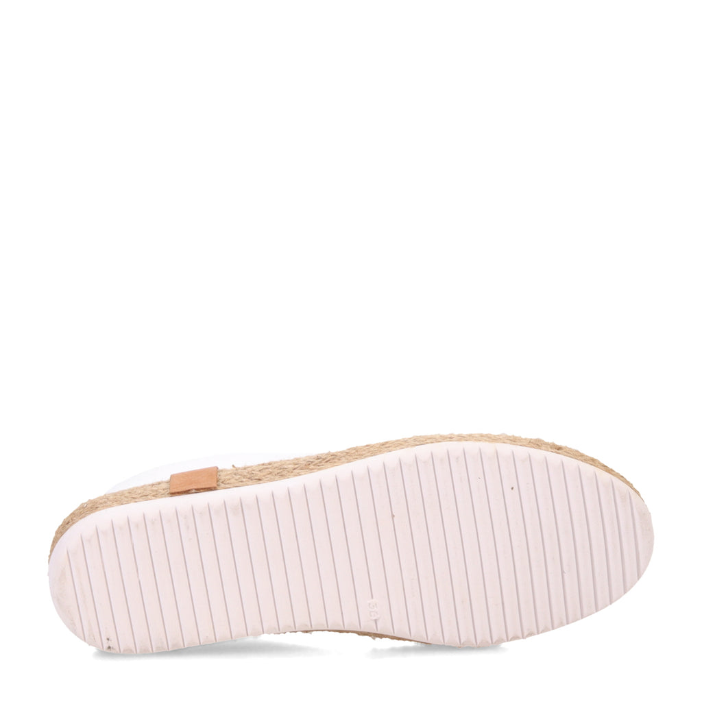 Women's Spring Step, Eloya Sneaker