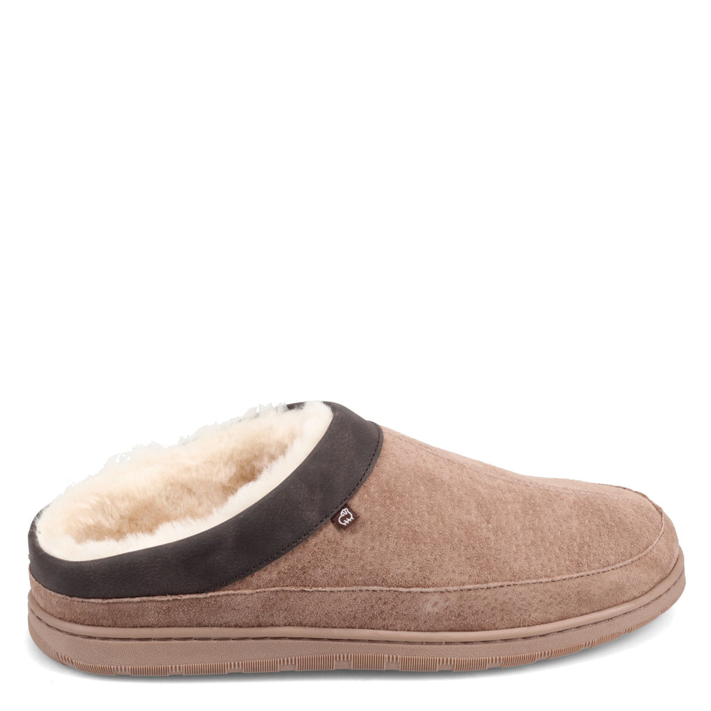 Men's Lamo, Julian Clog II