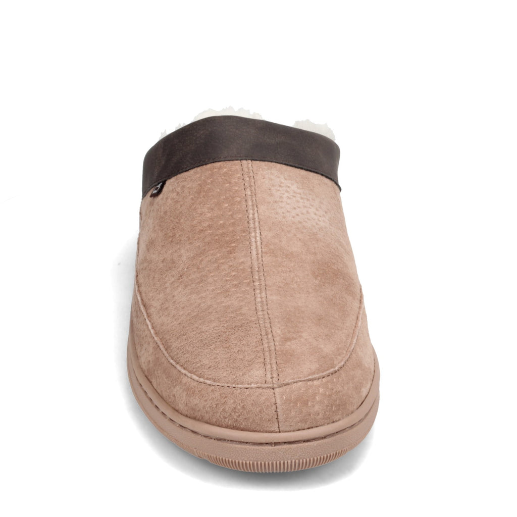 Men's Lamo, Julian Clog II