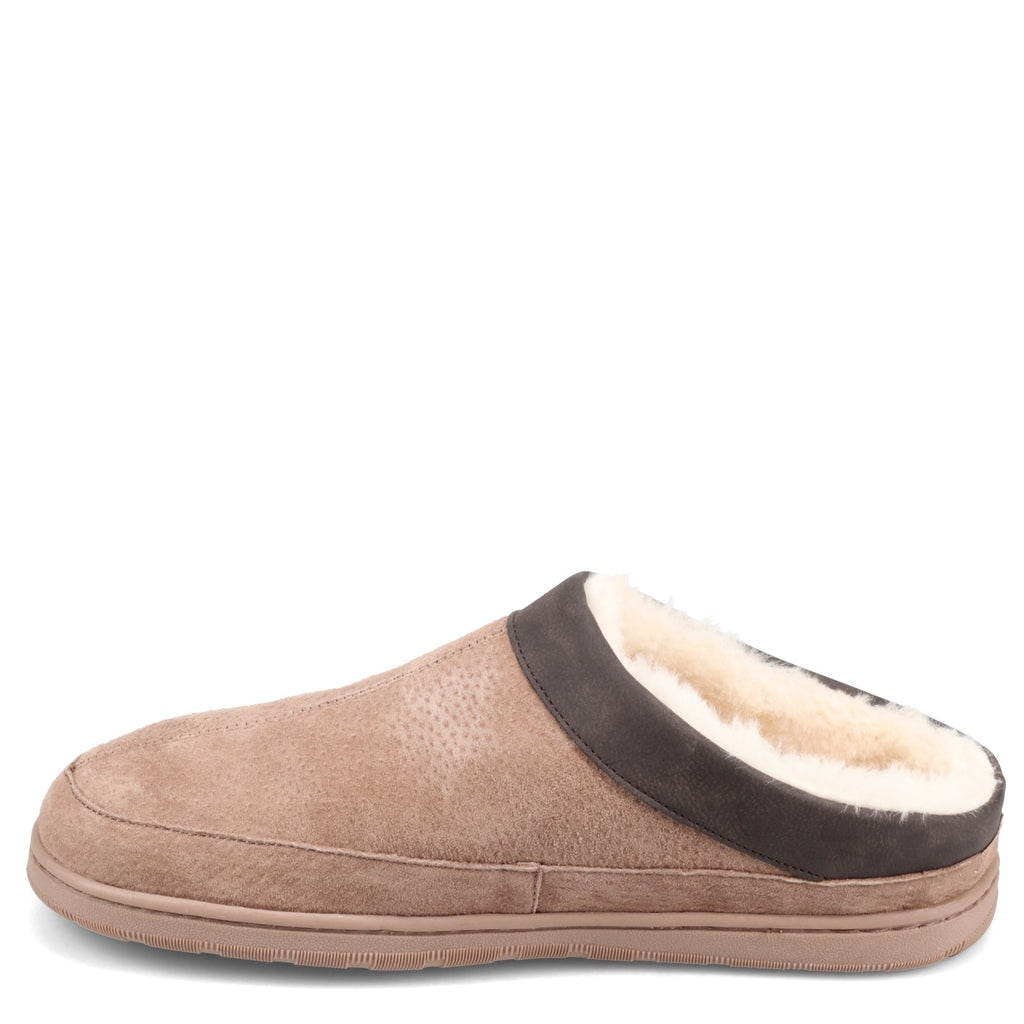 Men's Lamo, Julian Clog II