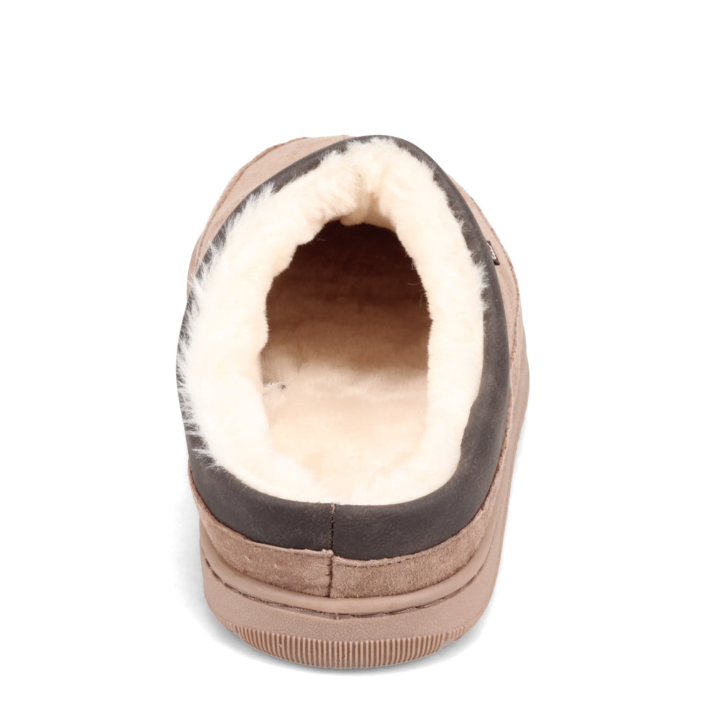 Men's Lamo, Julian Clog II