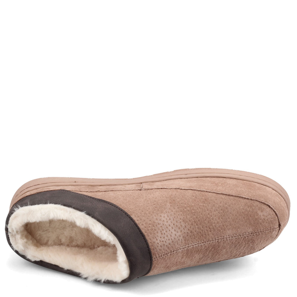 Men's Lamo, Julian Clog II