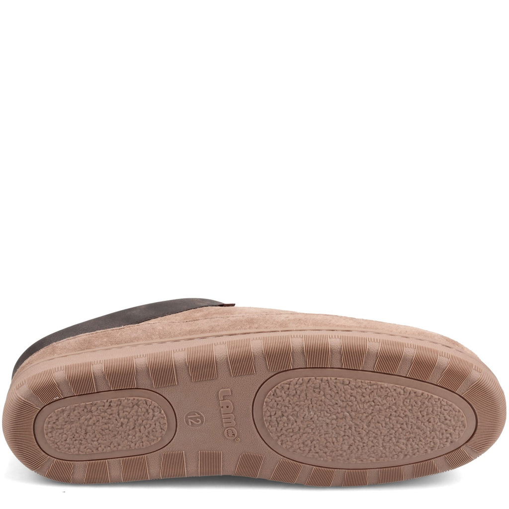 Men's Lamo, Julian Clog II