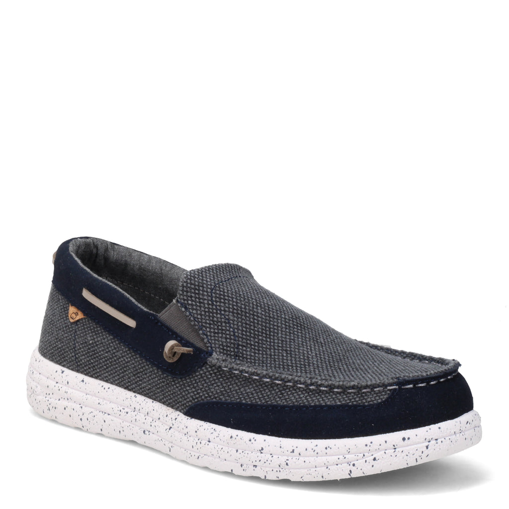 Men's Lamo, Calvin Slip-On