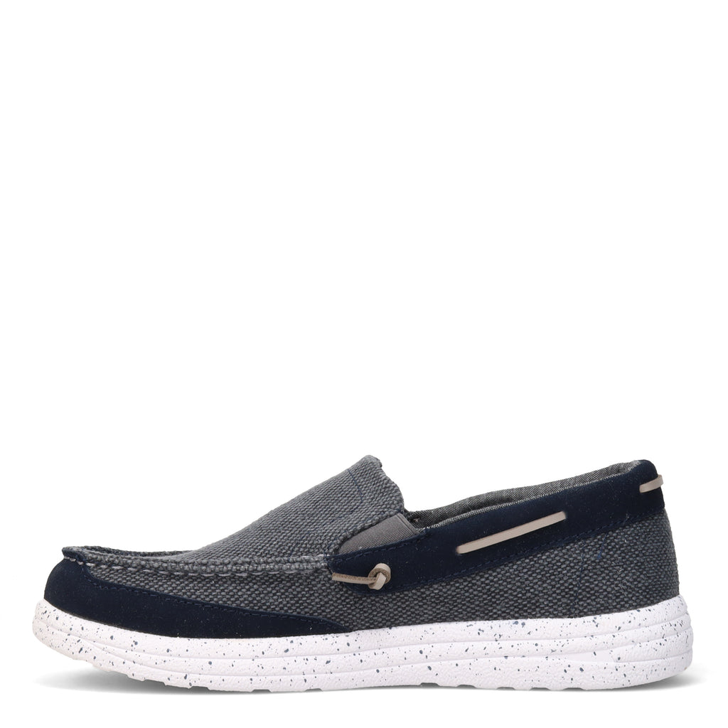 Men's Lamo, Calvin Slip-On