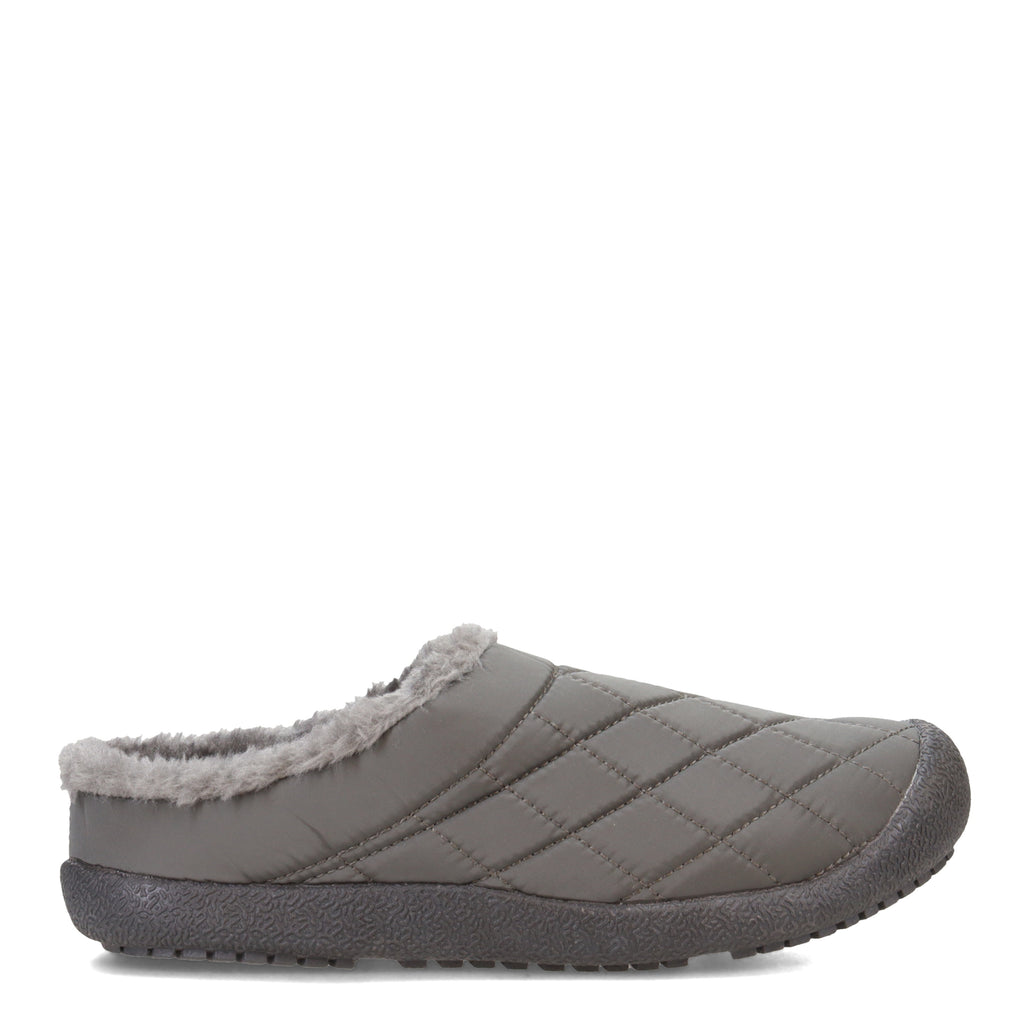 Men's Lamo, Malachi Slipper