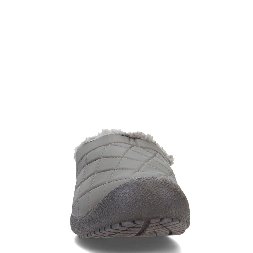 Men's Lamo, Malachi Slipper