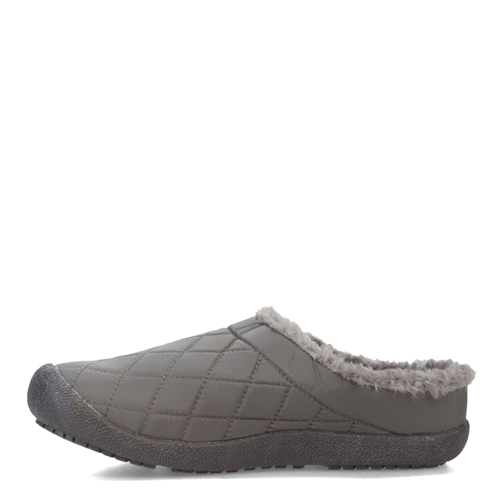 Men's Lamo, Malachi Slipper