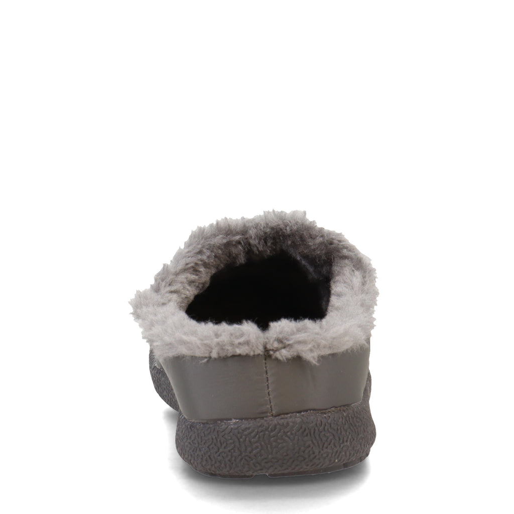 Men's Lamo, Malachi Slipper