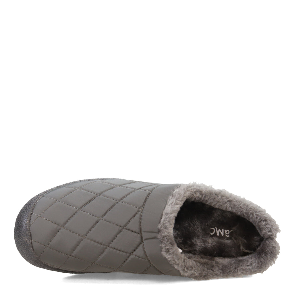 Men's Lamo, Malachi Slipper