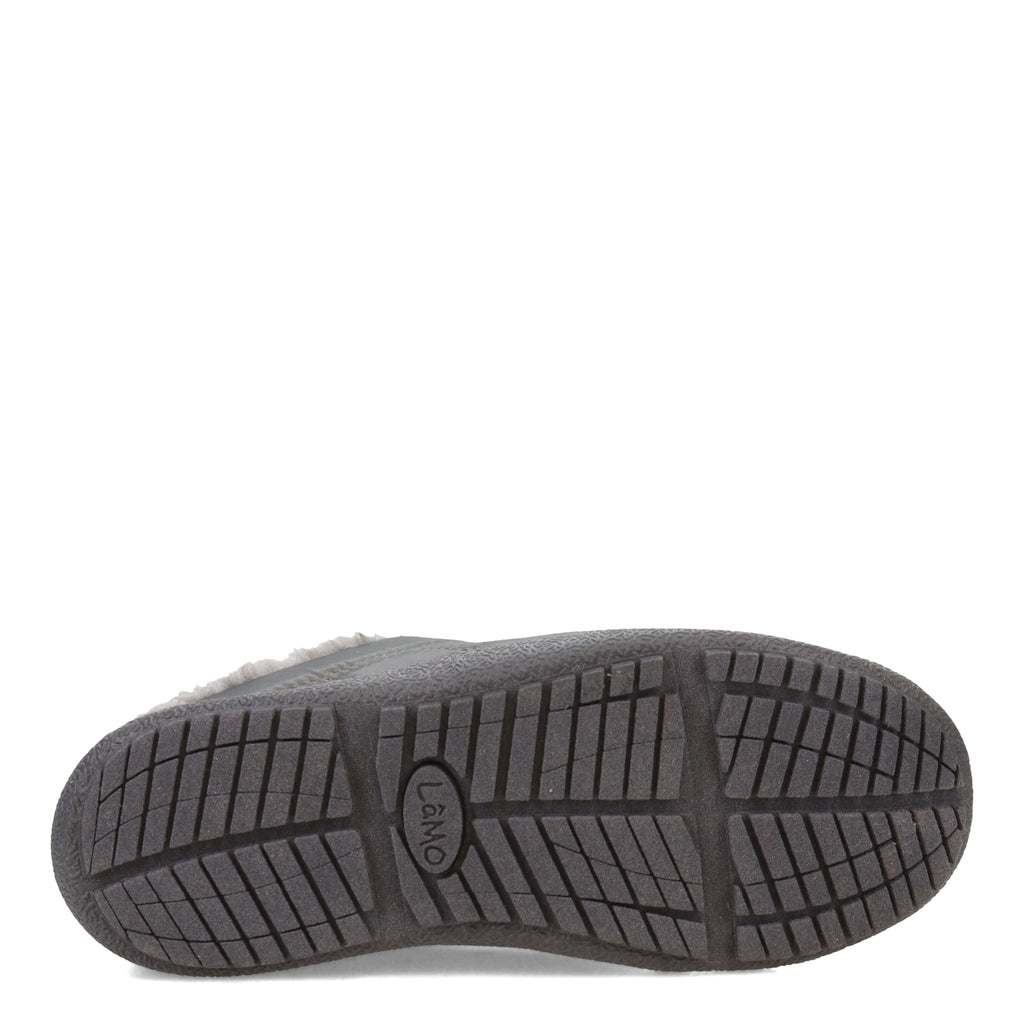 Men's Lamo, Malachi Slipper