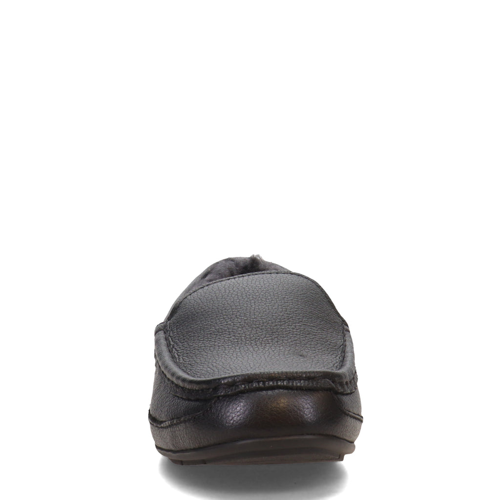 Men's Lamo, Grayson Slipper