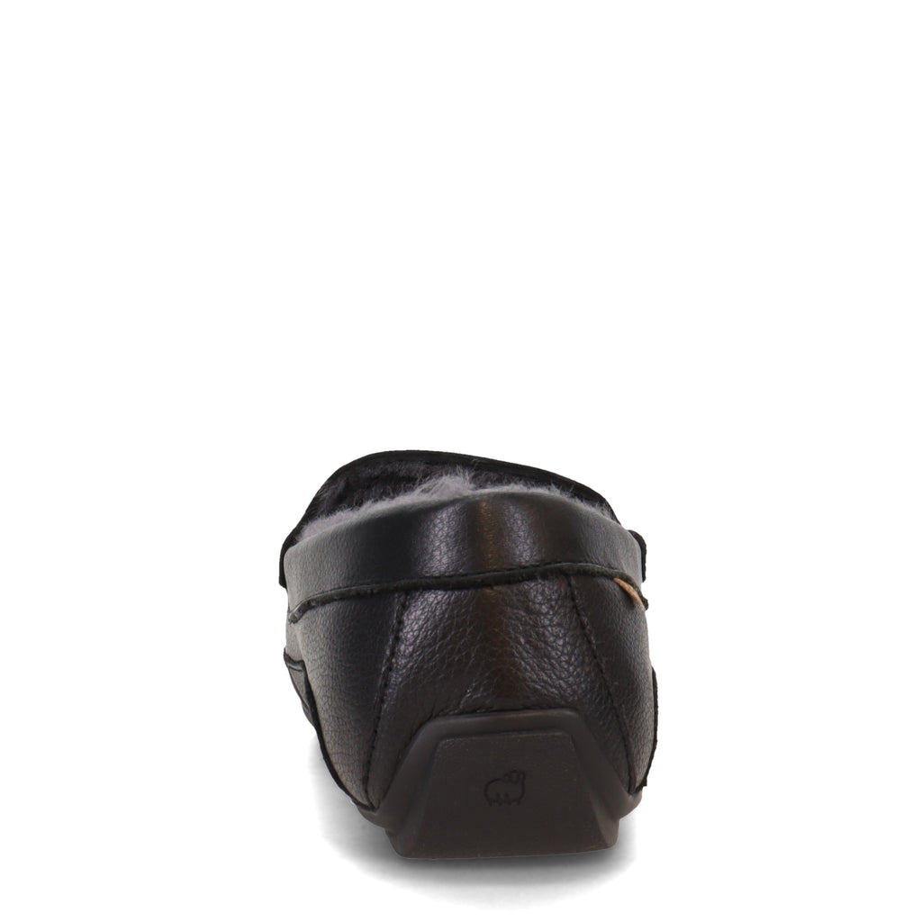 Men's Lamo, Grayson Slipper