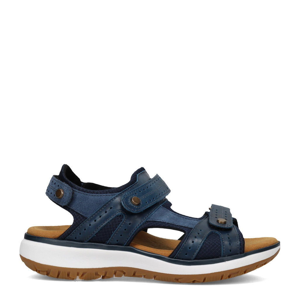 Women's SAS, Embark Sandal
