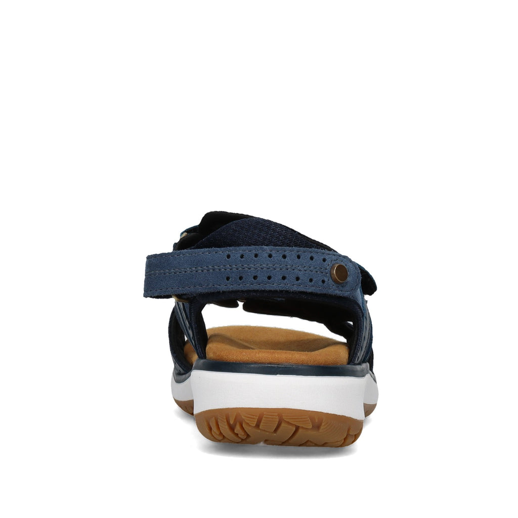 Women's SAS, Embark Sandal