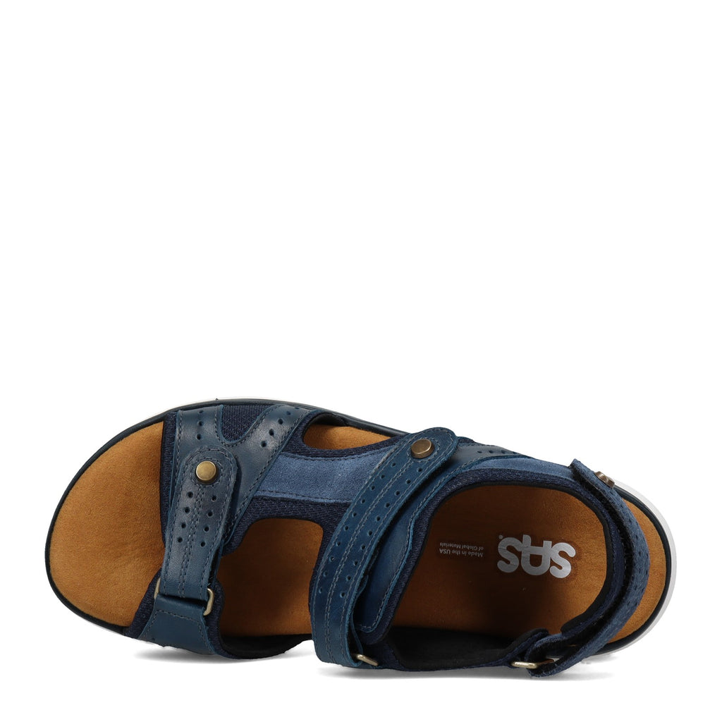 Women's SAS, Embark Sandal