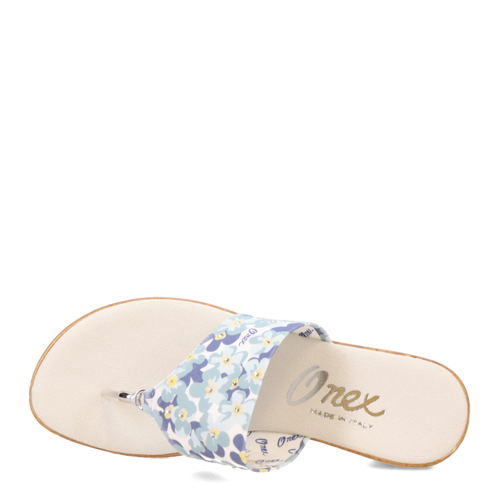 Women's Onex, Ember Sandal