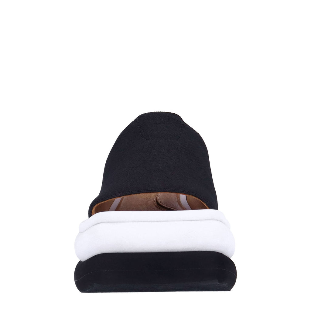 Women's L'Amour Des Pieds, Emiko Sandal