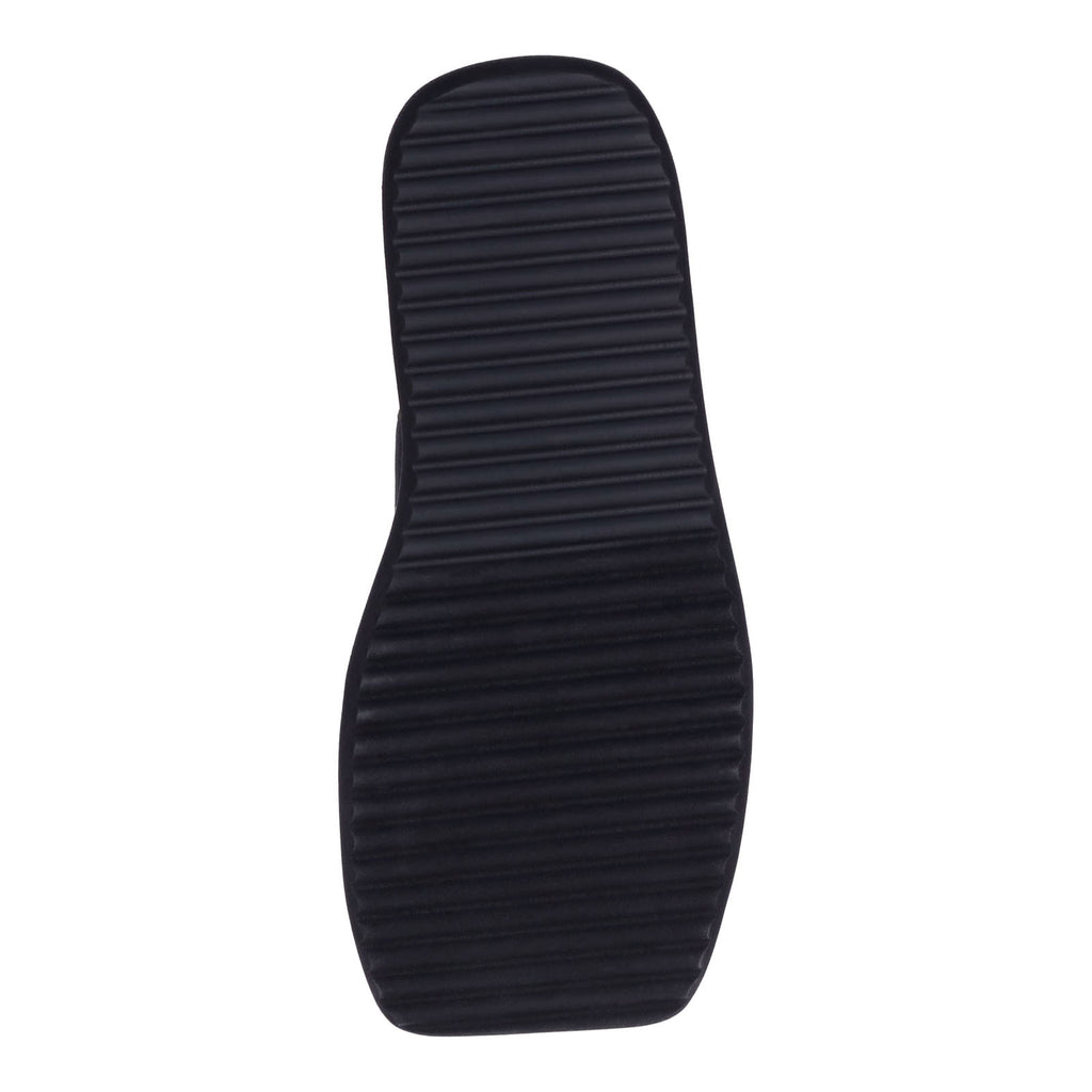 Women's L'Amour Des Pieds, Emiko Sandal