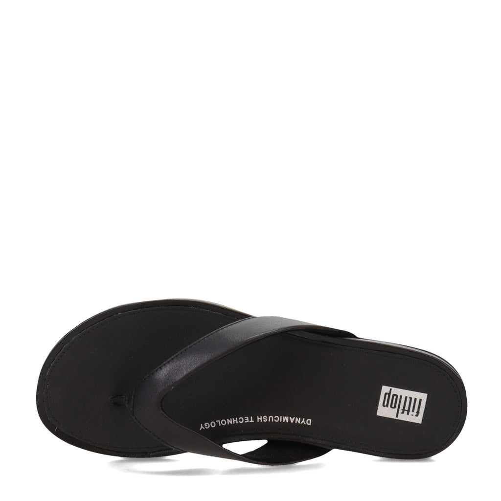 Women's FitFlop, Gracie Flip-Flop