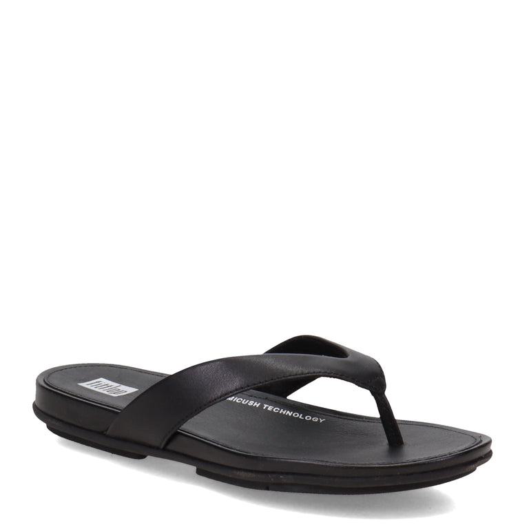 Women's FitFlop, Gracie Flip-Flop