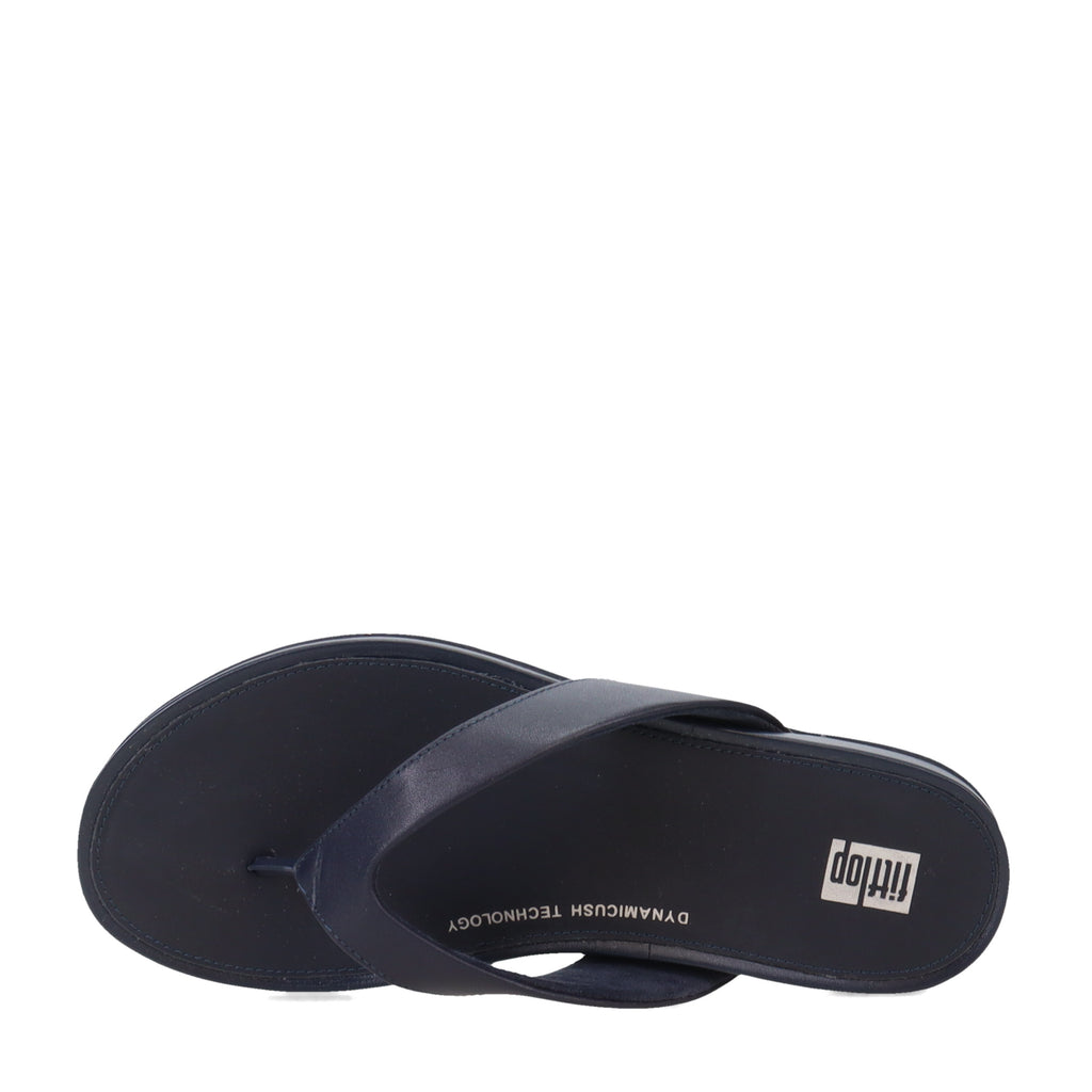 Women's FitFlop, Gracie Flip-Flop