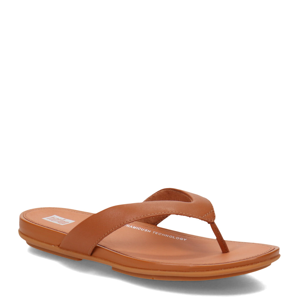 Women's FitFlop, Gracie Flip-Flop