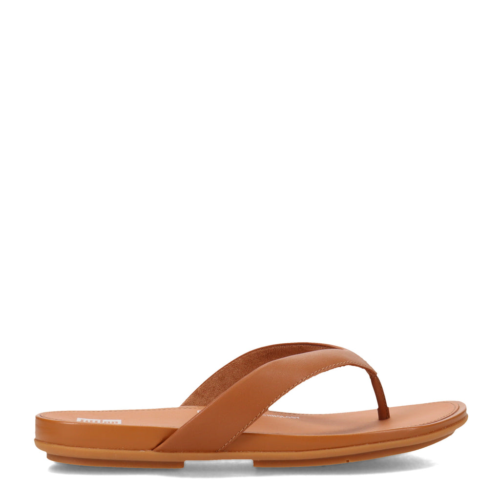 Women's FitFlop, Gracie Flip-Flop