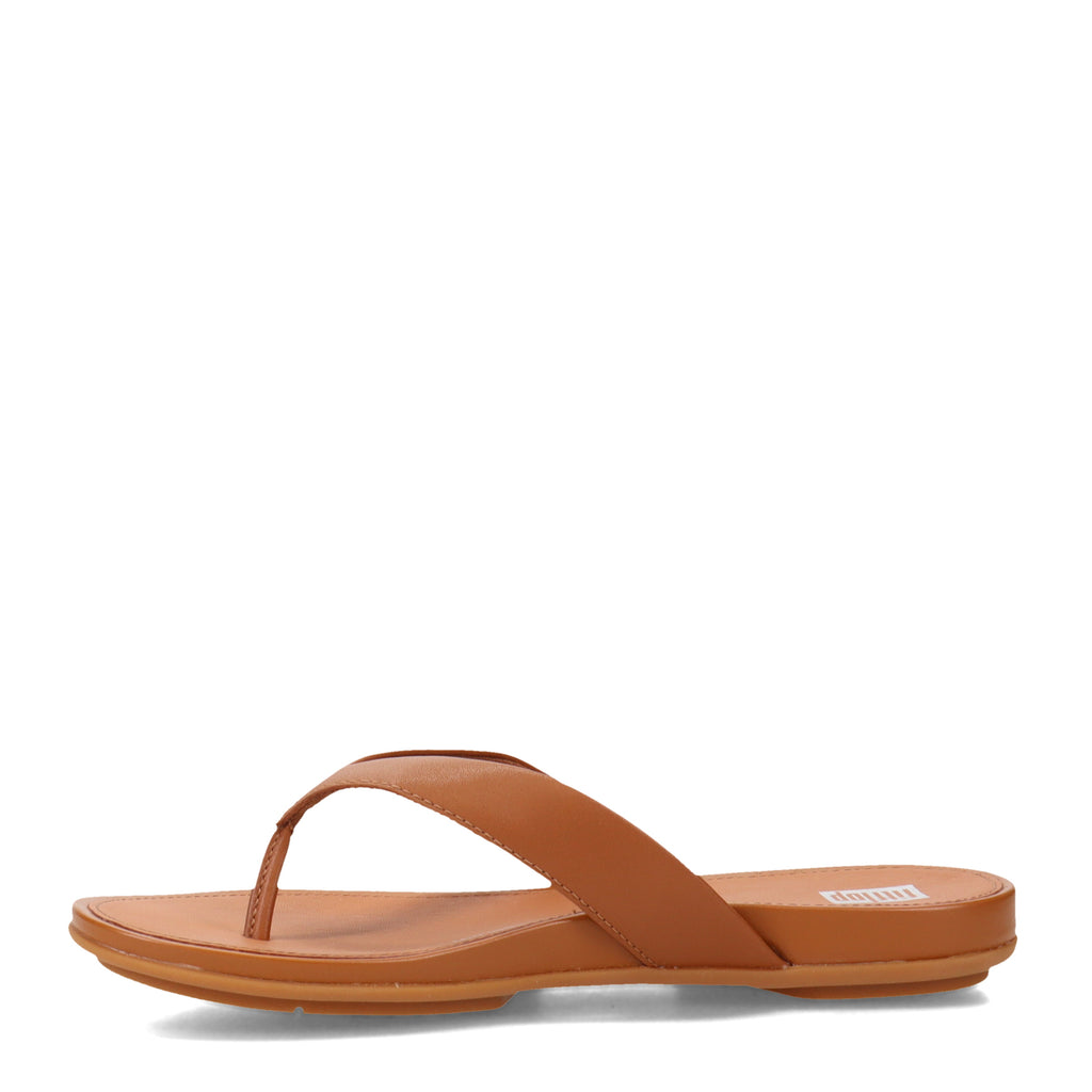 Women's FitFlop, Gracie Flip-Flop