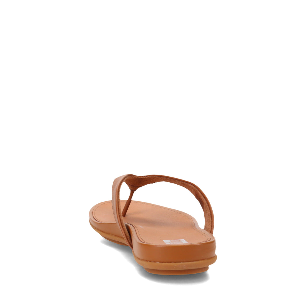 Women's FitFlop, Gracie Flip-Flop