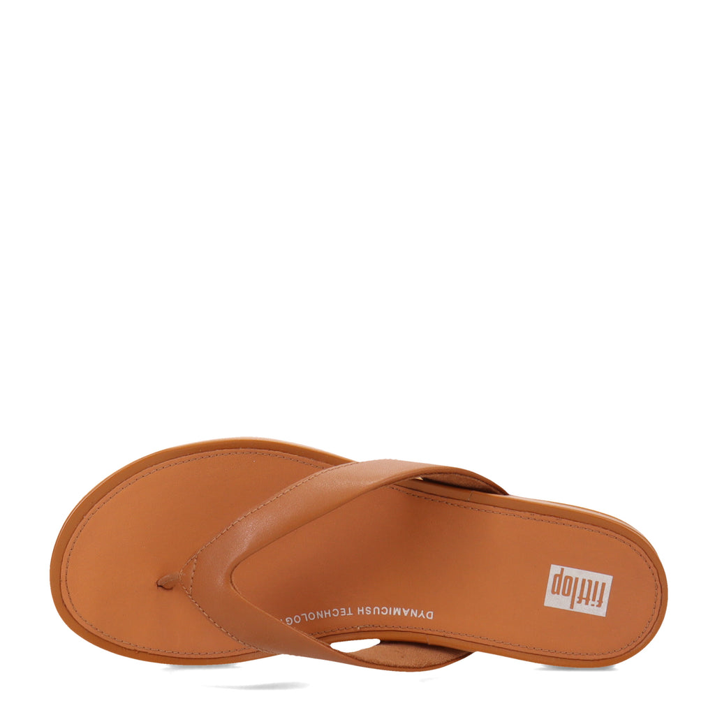 Women's FitFlop, Gracie Flip-Flop