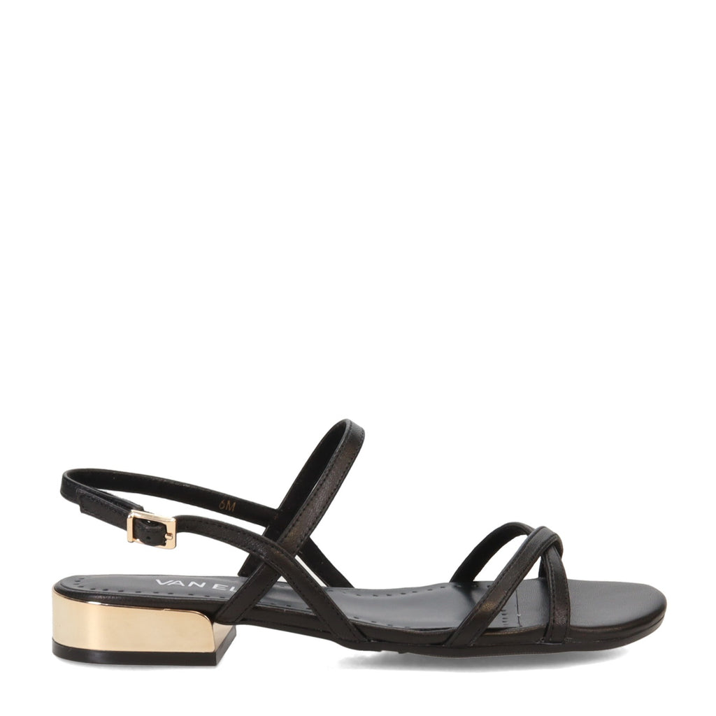 Women's Vaneli, Erlene Sandal