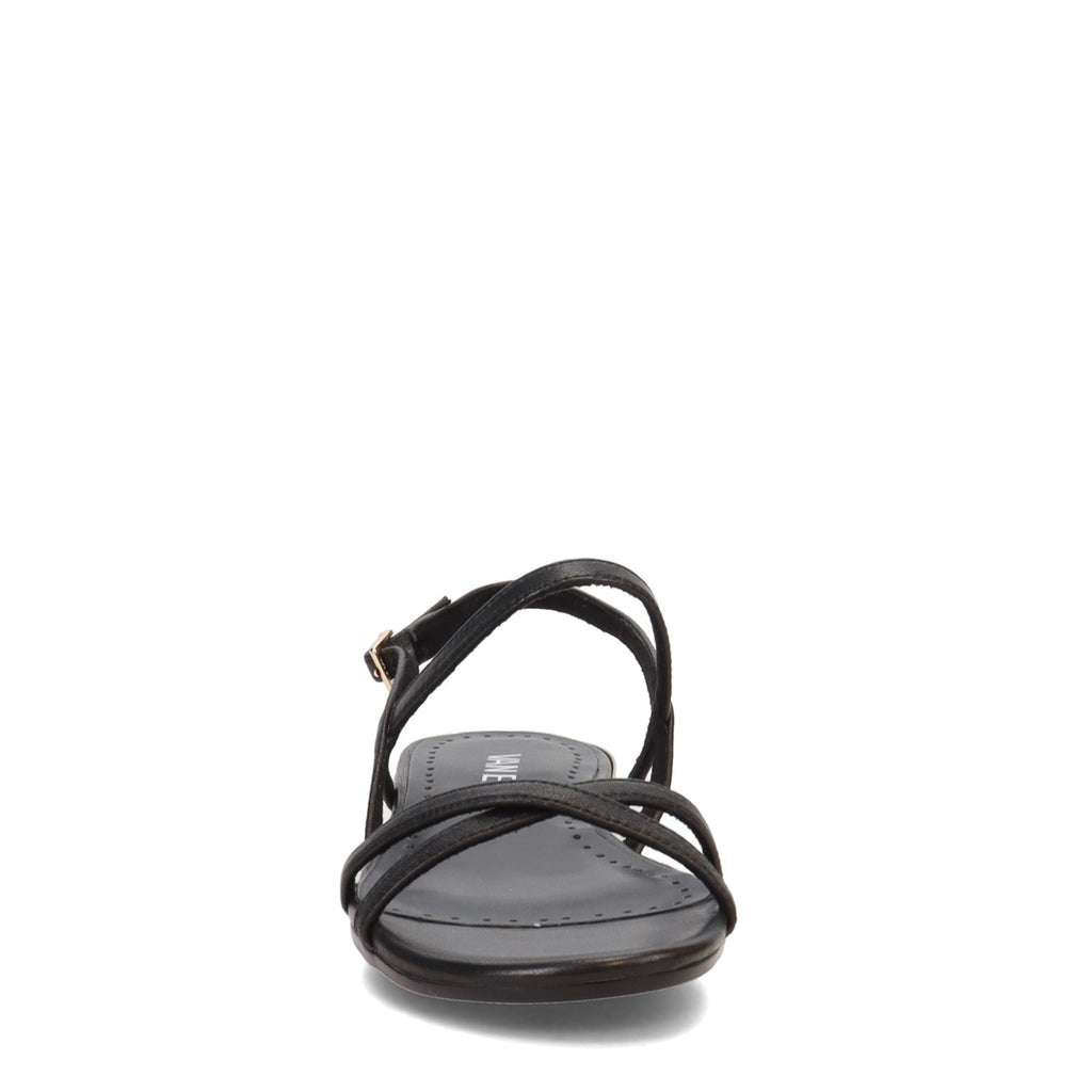 Women's Vaneli, Erlene Sandal